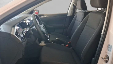Volkswagen Polo Advance 1.0 TSI 70kW (95CV)
