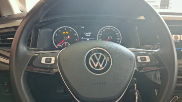 Volkswagen Polo Advance 1.0 TSI 70kW (95CV)