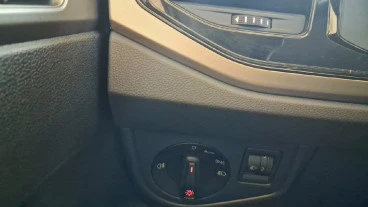 Volkswagen Polo Advance 1.0 TSI 70kW (95CV)