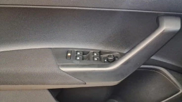 Volkswagen Polo Advance 1.0 TSI 70kW (95CV)