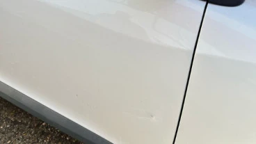 Renault Megane Life dCi 95 eco2