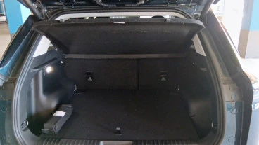 Jaecoo 5 Exclusive 1.6 TGDI 108kW (147CV) FWD