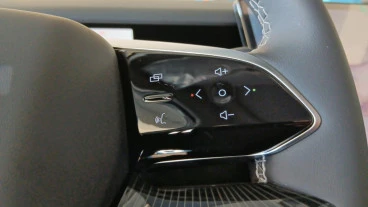 Jaecoo 5 Exclusive 1.6 TGDI 108kW (147CV) FWD