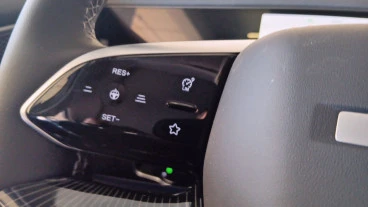 Jaecoo 5 Exclusive 1.6 TGDI 108kW (147CV) FWD