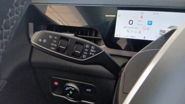 Jaecoo 5 Exclusive 1.6 TGDI 108kW (147CV) FWD