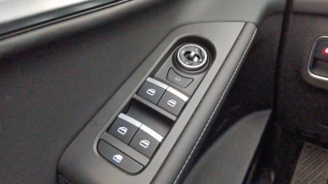 Jaecoo 5 Exclusive 1.6 TGDI 108kW (147CV) FWD