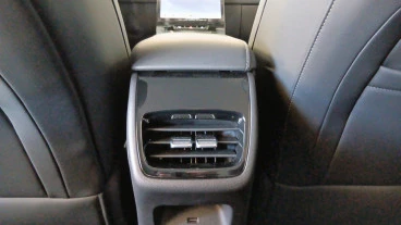 Jaecoo 5 Exclusive 1.6 TGDI 108kW (147CV) FWD
