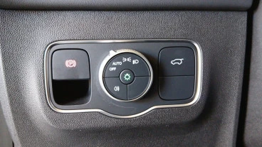 Jaecoo 5 Exclusive 1.6 TGDI 108kW (147CV) FWD