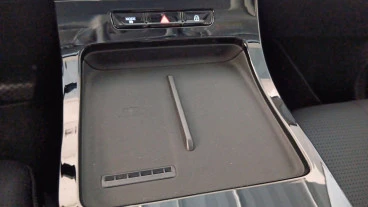 Jaecoo 5 Exclusive 1.6 TGDI 108kW (147CV) FWD