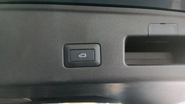 Jaecoo 5 Exclusive 1.6 TGDI 108kW (147CV) FWD