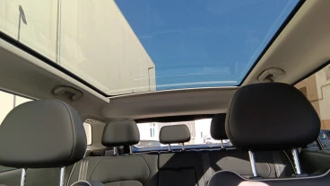 Jaecoo 5 Exclusive 1.6 TGDI 108kW (147CV) FWD