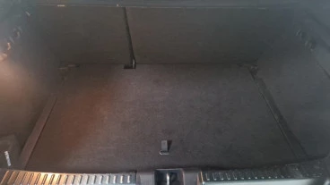 Dacia Sandero Stepway Extreme Go 74kW (100CV) ECO-G