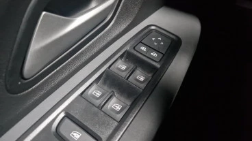 Dacia Sandero Stepway Extreme Go 74kW (100CV) ECO-G