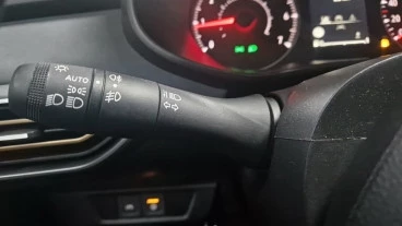 Dacia Sandero Stepway Extreme Go 74kW (100CV) ECO-G