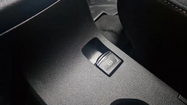 Dacia Sandero Stepway Extreme Go 74kW (100CV) ECO-G