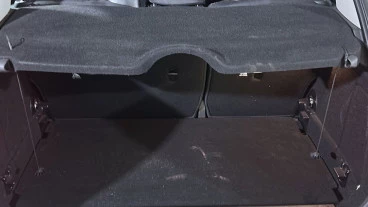 MINI COOPER 5 PUERTAS