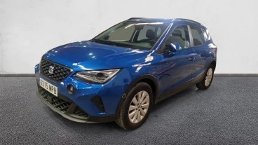Seat Arona 1.0 TSI 81kW (110CV) Style XM