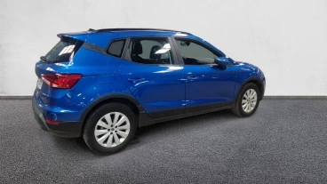 Seat Arona 1.0 TSI 81kW (110CV) Style XM