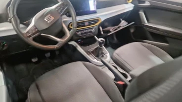 Seat Arona 1.0 TSI 81kW (110CV) Style XM