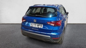 Seat Arona 1.0 TSI 81kW (110CV) Style XM