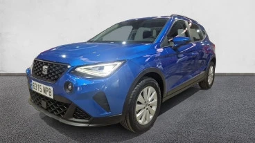 Seat Arona 1.0 TSI 81kW (110CV) Style XM