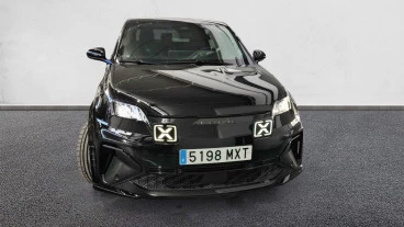 Alpine A290 GT Performance