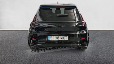 Alpine A290 GT Performance