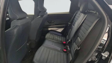 Alpine A290 GT Performance