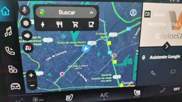 Alpine A290 GT Performance