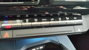 Alpine A290 GT Performance