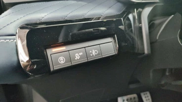 Alpine A290 GT Performance