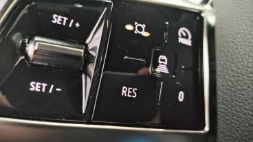 Alpine A290 GT Performance