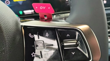 Alpine A290 GT Performance