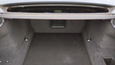 BMW Serie 7 740d xDrive