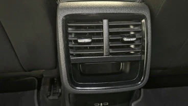 Skoda Octavia Combi 2.0 TDI 110kW DSG Ambition Plus