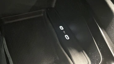 Skoda Octavia Combi 2.0 TDI 110kW DSG Ambition Plus