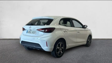 MG3 1.5 Comfort MY25