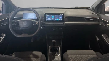 MG3 1.5 Comfort MY25