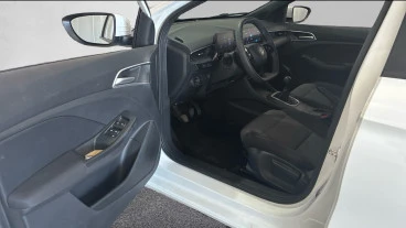 MG3 1.5 Comfort MY25