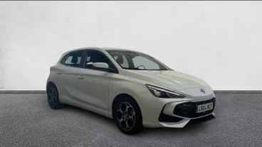 MG3 1.5 Comfort MY25