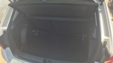 Skoda Fabia 1.0 TSI 70KW (95CV) Selection