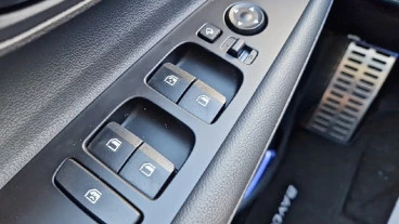 Hyundai Bayon 1.0 TGDI 74kW (100CV) 48V Tecno
