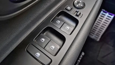 Hyundai Bayon 1.0 TGDI 74kW (100CV) 48V Tecno