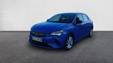 Opel Corsa 1.5D DT 74kW (100CV) Elegance