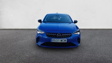 Opel Corsa 1.5D DT 74kW (100CV) Elegance