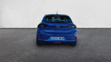 Opel Corsa 1.5D DT 74kW (100CV) Elegance