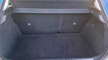 Opel Corsa 1.5D DT 74kW (100CV) Elegance