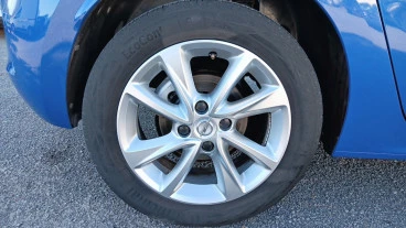 Opel Corsa 1.5D DT 74kW (100CV) Elegance