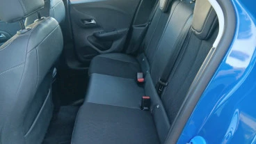 Opel Corsa 1.5D DT 74kW (100CV) Elegance