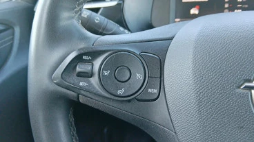 Opel Corsa 1.5D DT 74kW (100CV) Elegance